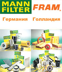 Купить Фильтры с Доставкой Киев Украина Купить Фильтры с Доставкой Киев Украина